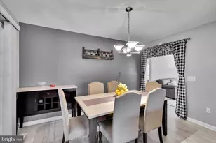 111 N Laurel St, Landisville, NJ 08326 - Photo 17