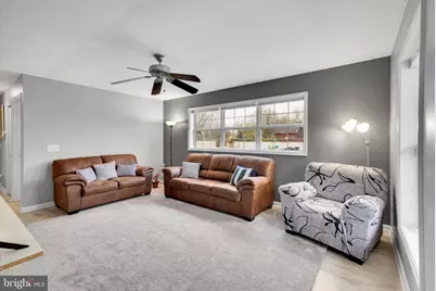 111 N Laurel Street, Landisville, NJ 08326 - Photo 9