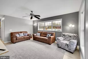 111 N Laurel St, Landisville, NJ 08326 - Photo 9