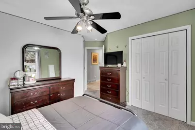 111 N Laurel Street, Landisville, NJ 08326 - Photo 29