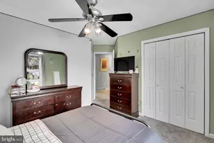 111 N Laurel St, Landisville, NJ 08326 - Photo 29
