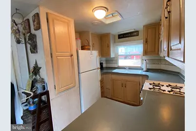443 S 6th Avenue #48, Galloway, NJ 08205 - Photo 9
