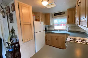 443 S 6th Ave, Galloway, NJ 08205 - Photo 9