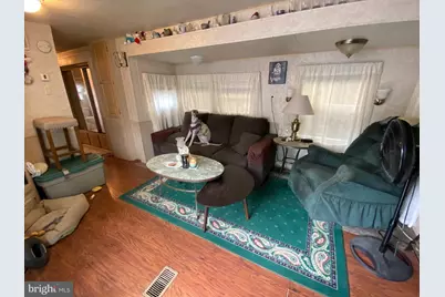 443 S 6th Avenue #48, Galloway, NJ 08205 - Photo 5