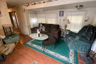 443 S 6th Ave, Galloway, NJ 08205 - Photo 5