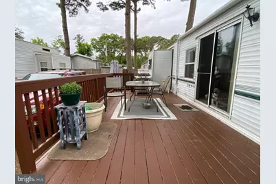 443 S 6th Avenue #48, Galloway, NJ 08205 - Photo 3