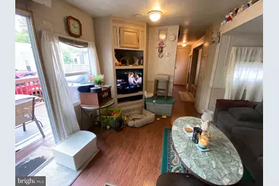 443 S 6th Avenue #48, Galloway, NJ 08205 - Photo 7