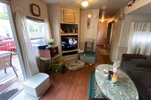 443 S 6th Ave, Galloway, NJ 08205 - Photo 7
