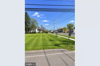 806 S Central Avenue, Minotola, NJ 08341 - Photo 3