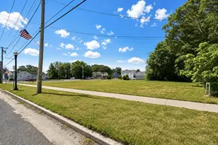 806 S Central Ave, Minotola, NJ 08341 - Photo 1