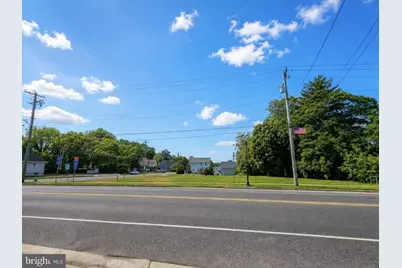 806 S Central Avenue, Minotola, NJ 08341 - Photo 5