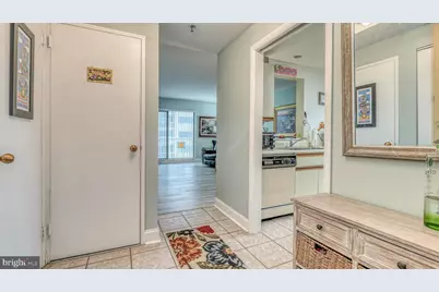 3101 Boardwalk #904-1, Atlantic City, NJ 08401 - Photo 3