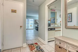 3101 Boardwalk, Atlantic City, NJ 08401 - Photo 3