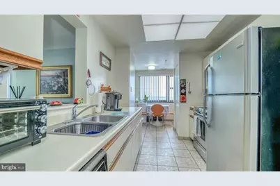 3101 Boardwalk #904-1, Atlantic City, NJ 08401 - Photo 5