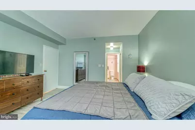 3101 Boardwalk #904-1, Atlantic City, NJ 08401 - Photo 13