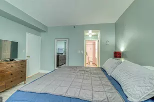 3101 Boardwalk, Atlantic City, NJ 08401 - Photo 13