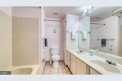 3101 Boardwalk #904-1, Atlantic City, NJ 08401 - Photo 3