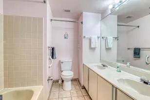 3101 Boardwalk, Atlantic City, NJ 08401 - Photo 3