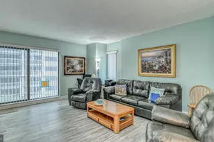 3101 Boardwalk, Atlantic City, NJ 08401 - Photo 7