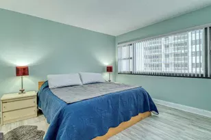 3101 Boardwalk, Atlantic City, NJ 08401 - Photo 9
