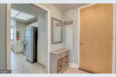 3101 Boardwalk #904-1, Atlantic City, NJ 08401 - Photo 11