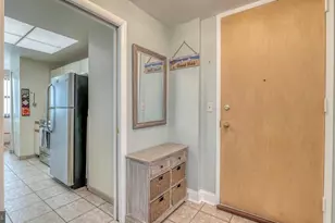 3101 Boardwalk, Atlantic City, NJ 08401 - Photo 11