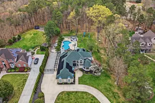 616 Whispering Woods Ct, Mays Landing, NJ 08330 - Photo 59