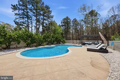 616 Whispering Woods Court, Mays Landing, NJ 08330 - Photo 43