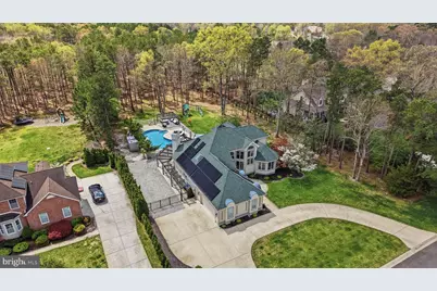 616 Whispering Woods Court, Mays Landing, NJ 08330 - Photo 55