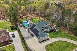 616 Whispering Woods Ct, Mays Landing, NJ 08330 - Photo 55
