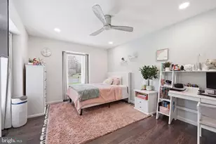 616 Whispering Woods Ct, Mays Landing, NJ 08330 - Photo 37