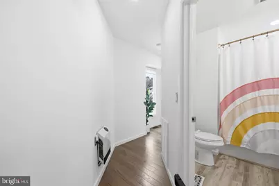 616 Whispering Woods Court, Mays Landing, NJ 08330 - Photo 33