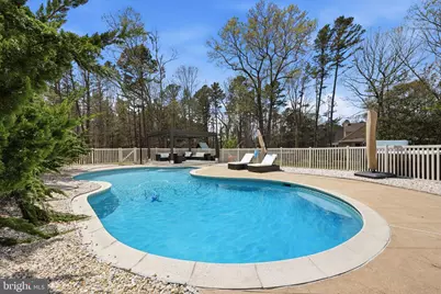 616 Whispering Woods Court, Mays Landing, NJ 08330 - Photo 41