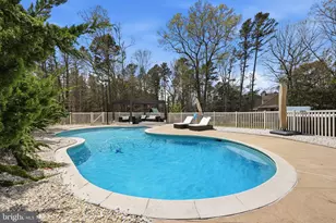 616 Whispering Woods Ct, Mays Landing, NJ 08330 - Photo 41