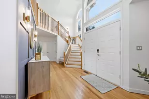 616 Whispering Woods Ct, Mays Landing, NJ 08330 - Photo 11