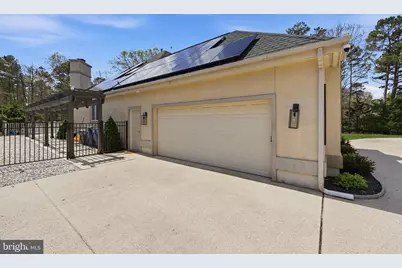 616 Whispering Woods Court, Mays Landing, NJ 08330 - Photo 51