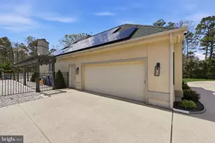616 Whispering Woods Ct, Mays Landing, NJ 08330 - Photo 51