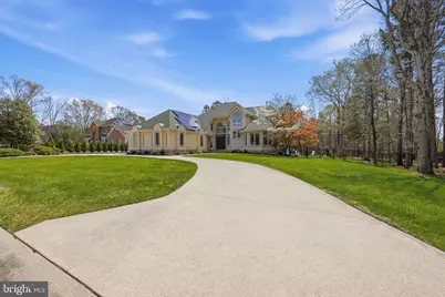 616 Whispering Woods Court, Mays Landing, NJ 08330 - Photo 49