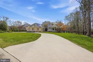 616 Whispering Woods Ct, Mays Landing, NJ 08330 - Photo 49