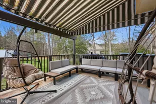 616 Whispering Woods Ct, Mays Landing, NJ 08330 - Photo 39