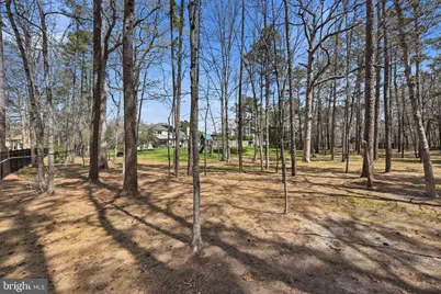 616 Whispering Woods Court, Mays Landing, NJ 08330 - Photo 61