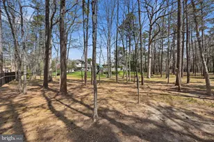 616 Whispering Woods Ct, Mays Landing, NJ 08330 - Photo 61