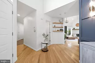 616 Whispering Woods Ct, Mays Landing, NJ 08330 - Photo 13