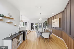 616 Whispering Woods Ct, Mays Landing, NJ 08330 - Photo 17
