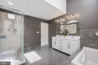 616 Whispering Woods Court, Mays Landing, NJ 08330 - Photo 27