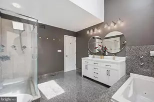 616 Whispering Woods Ct, Mays Landing, NJ 08330 - Photo 27
