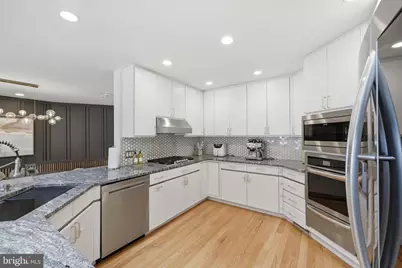 616 Whispering Woods Court, Mays Landing, NJ 08330 - Photo 19