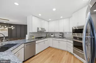 616 Whispering Woods Ct, Mays Landing, NJ 08330 - Photo 19
