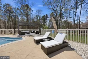 616 Whispering Woods Ct, Mays Landing, NJ 08330 - Photo 45