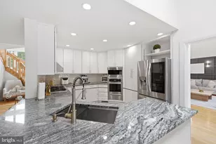 616 Whispering Woods Ct, Mays Landing, NJ 08330 - Photo 21